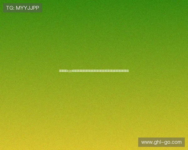 凯发旗舰厅app下载带你体验最流畅的游戏操作和丰富的娱乐内容，轻松开启精彩的线上娱乐之旅