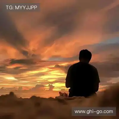 郭歆妮
