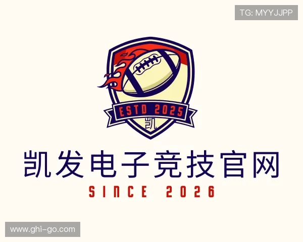 about img