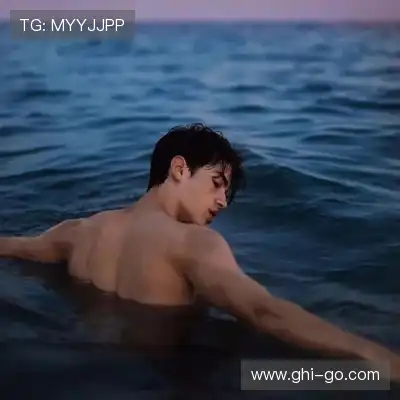 尚烁翌